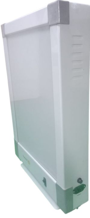 Premium%20quality%20Double%20X-ray%20View%20Box%20(X-Ray%20Film%20Viewer)%20-%20Image%203