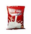 Starship Milk Powder - 500Gm. 