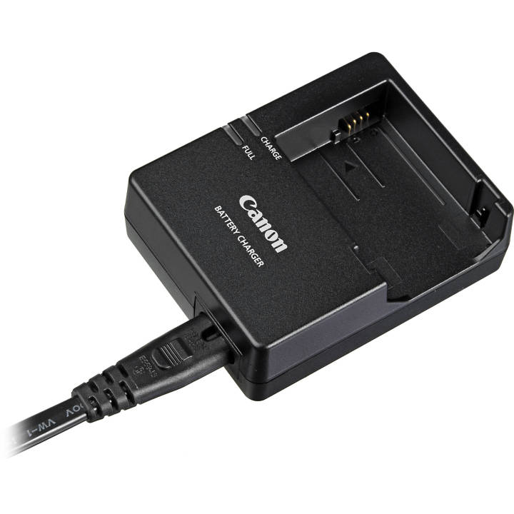 Canon LP-E10 Charger for EOS Daraz