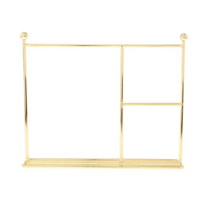 Metal%20Doll%20Dress%20Rack%20Hangers%20Doll%20Furniture%20Accessories%20Clothes%20Drying%20Laundry%20Rack%20for%201/6%201/8%201/12%20BJD%20Dolls%20Coat%20Dress%20Garment%20Hangers%20-%20Image%203