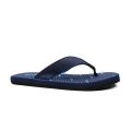 Lotto Comfortable Slipper Sandal for Men. 