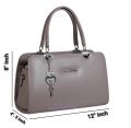 Best Womens Bag Collection Premium Ladies Bag. 