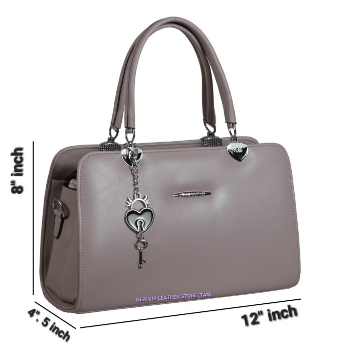 Best%20Womens%20Bag%20Collection%20Premium%20Ladies%20Bag%20-%20Image%205