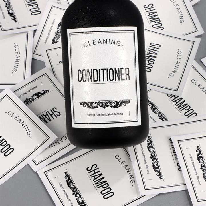 Self-Adhesive%20Shower%20%20Labels%20Personalized%20Waterproof%20Rectangular%20Soap%20Stickers%20Identification%20Customizable%20Shampoo%20Labels%20for%20Home%20Use%20Beauty%20Salons%20Personal%20Care%20Labeling%20System%20DIY%20enthusiasts%20-%20Image%204