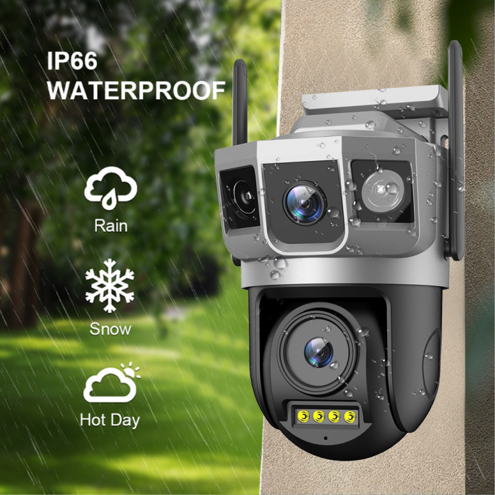 V380%204MP%20WiFi%20Outdoor%20Smart%20Home%20CCTV%20Camera%202%20CAMERA%20BUT%203%20MOBILE%20SCREEN%20Bullet%20PTZ%20Dual%20Lens%204K%20Resolution%20Night%20Vision%20Cloud%20Data%20Storage%20-%20Image%208