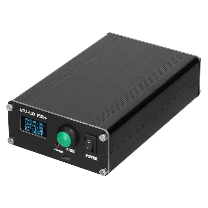 Assembled%20Automatic%20Antenna%20Tuner%201.8-55Mhz%20Portable%200.96-inch%20OLED%20Display%20Automatic%20Tuner%20-%20Image%207