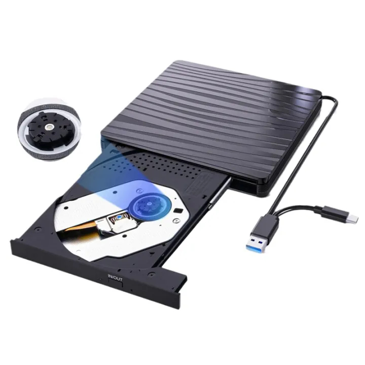 External%20CD/DVD%20Drive%20for%20Laptop,%20USB%203.0%20&%20Type-C%20Portable%20CD%20DVD%20+/-RW%20Burner%20Optical%20Drive%20Reader%20Writer%20DVD%20Player%20Easy%20to%20Use%20-%20Image%202