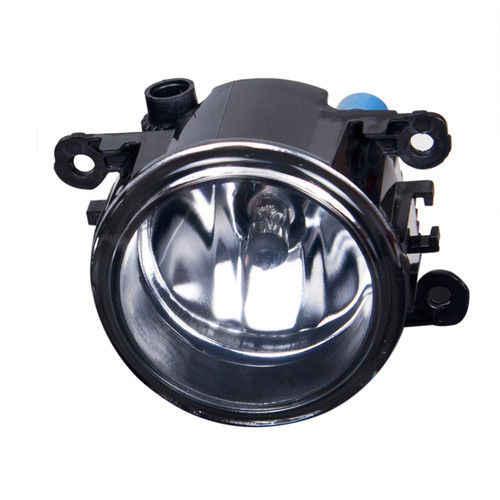 Universal%20Car%20Fog%20Light%201%20Pair%202Pis%20Clear%20Lens%20Fits%20Most%20Cars%20-%20Image%204