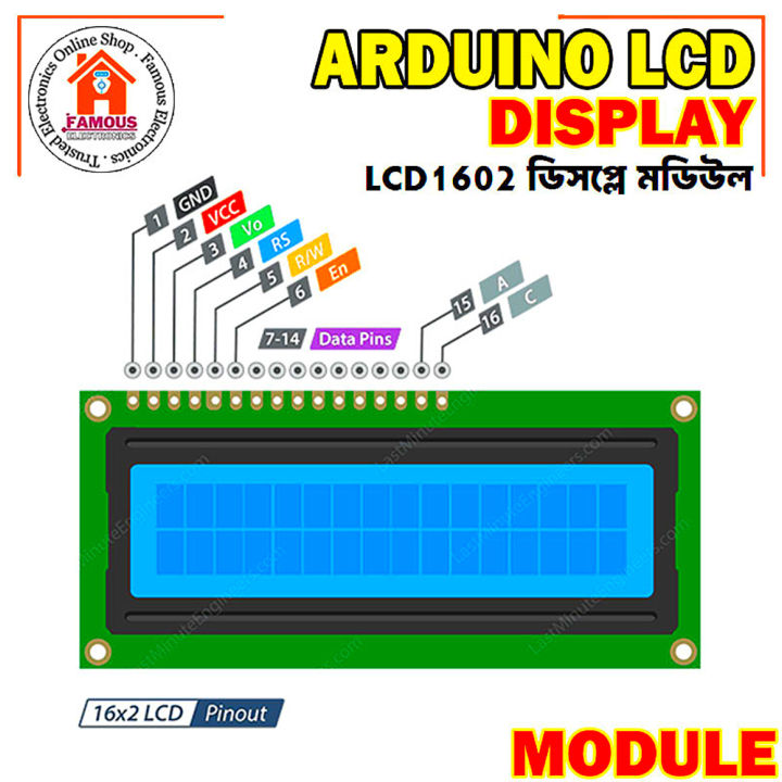 1602A%20LCD%20Display%2016x2%20Line%20use%20for%20Arduino%20Uno%20R3%20Mega%20PIC%20AVR%20Development%20Board%20-%20Image%205