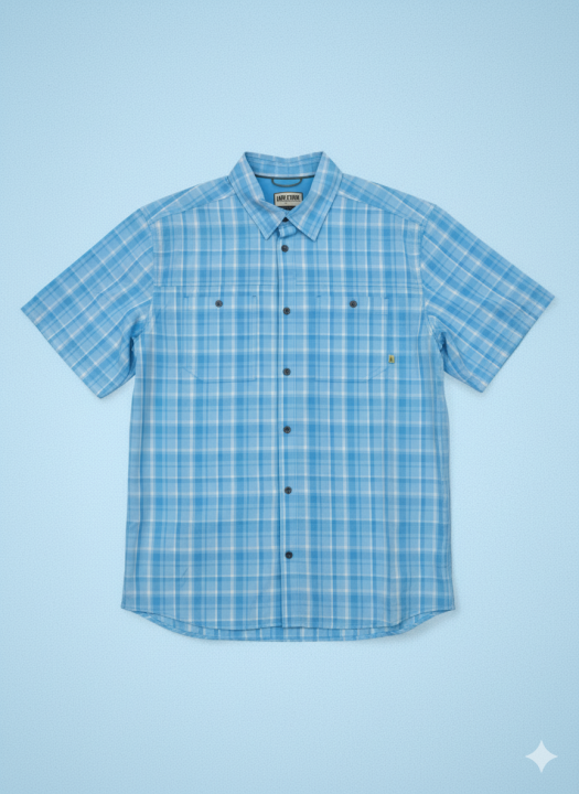 Oversize%20casual%20half%20shirt%20for%20men%20-%20Image%203