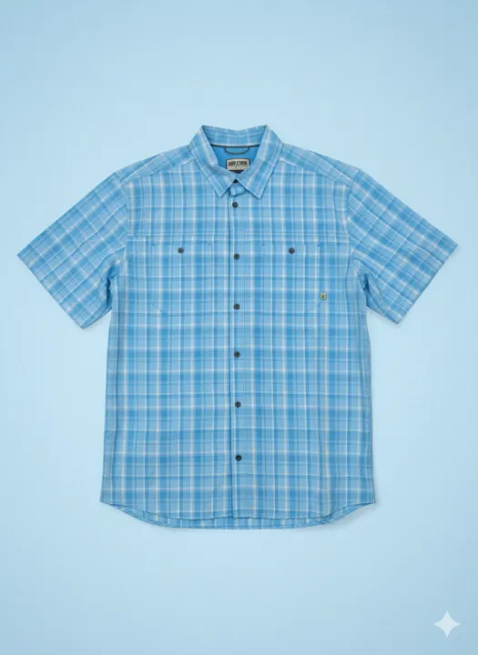Oversize%20casual%20half%20shirt%20for%20men%20-%20Image%203