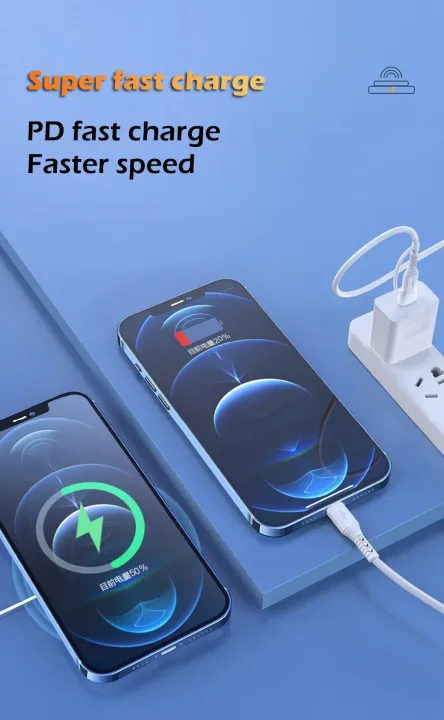 Universal%20Magnetic%20Wireless%20Charger%20for%20iPhone%2012/13/14%20Series,%20Fast%20Charging%20Pad%20with%20Smart%20Connectivity%20-%20Image%208