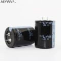 400V470UF Aluminum electrolytic capacitor 470UF 400V  35*50MM. 