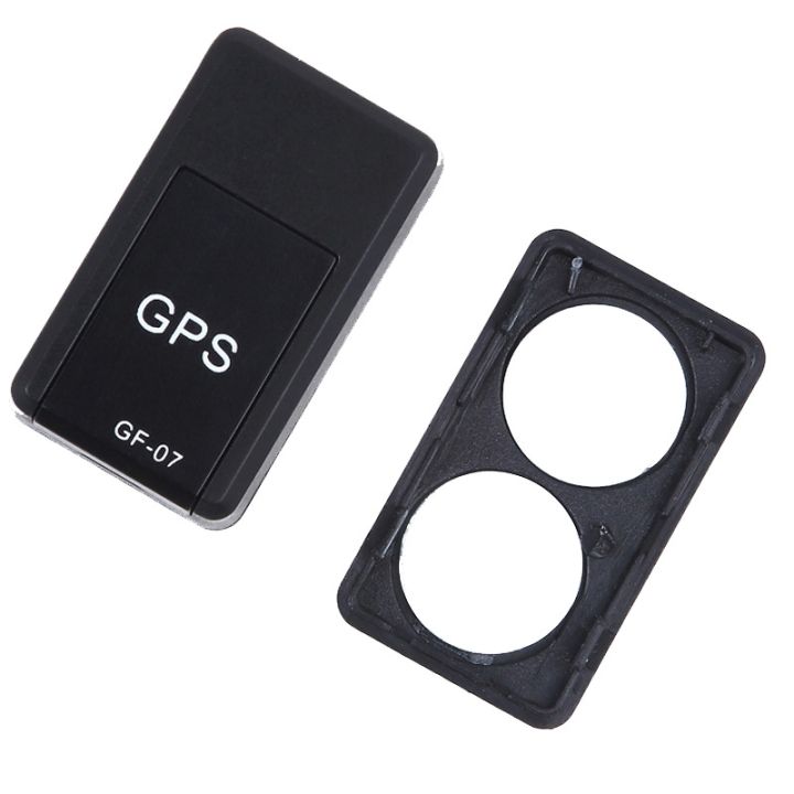 (New)%20GF-07%20GSM%20Quad%20Band%20GPRS%20Location%20Enhanced%20Magnetic%20Locator%20LBS%20Tracker%20-%20Image%206