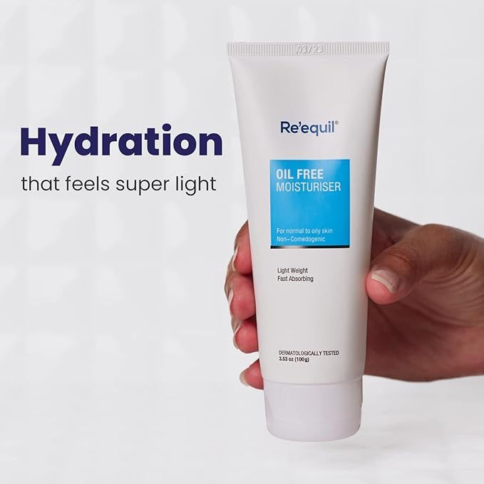 Re'equil%20Oil%20Free%20Moisturiser%20-%20100g%20-%20Image%202