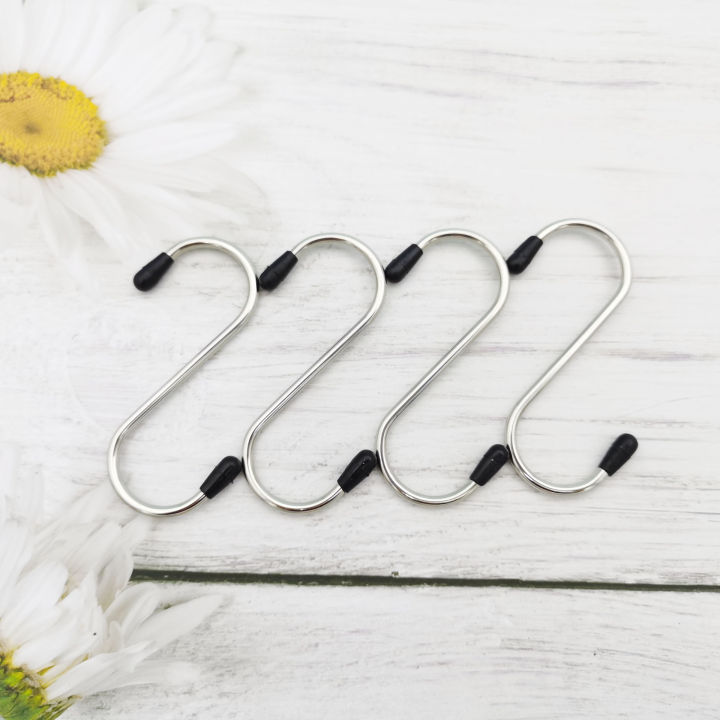 4pcs/lot%20Household%20Home%20Essential%20Useful%20S%20Shaped%20Hooks%20Kitchen%20Stainless%20Steel%20Hanging%20Hanger%20Storage%20Holders%20Organizer%20-%20Image%207