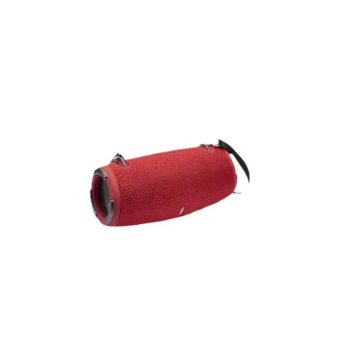XTREME3%20War%20Drum%203rd%20Generation%20Wireless%20Bluetooth%20Speaker%20Portable%20Outdoor%20Mini%20Subwoofer%20Home%20Desktop%20Sound%20System%20-%20Image%205