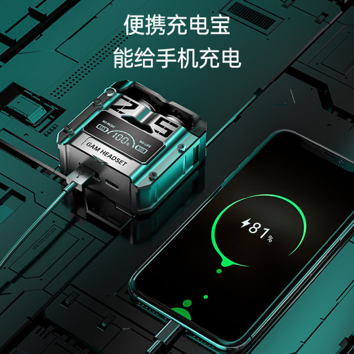 M25%20Wireless%20Bluetooth%20Headset%20Long%20Endurance%20High%20Current%20Cross-border%20Hot%20Selling%20Sports%20Noise%20Reduction%20In-ear%20Earplugs%20-%20Image%203