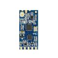 HC-12 433Mhz SI4463 Wireless Serial Port Module 1000M Bluetooth HC12. 