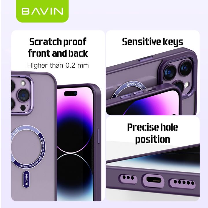 BAVIN%20Magnetic%20Phone%20Case%20Ins-Style%20Creative%20Case%20Cover%20Magnetic%20for%20Iph%2014%20Series%20-%20Image%205