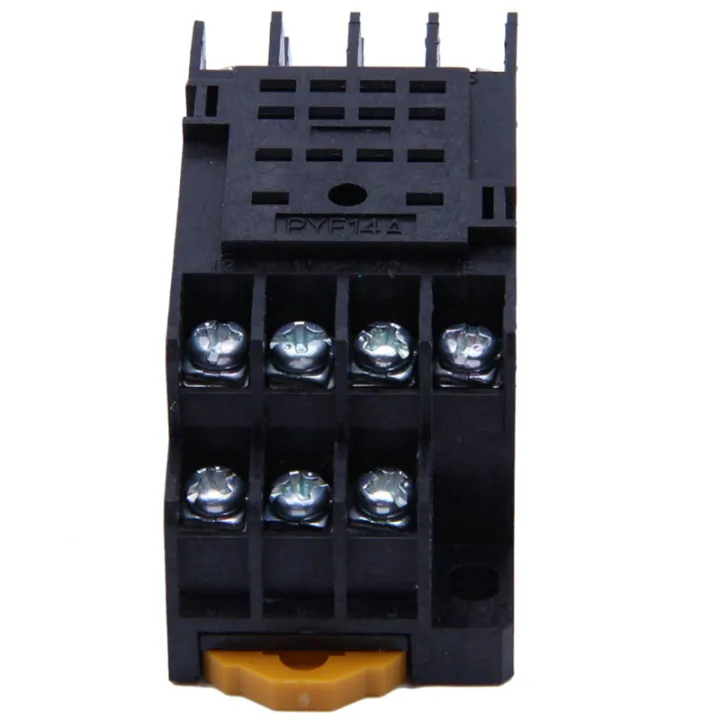 Relay%20base%2014%20pin-20%20x%20Relay%20Socket%20Base-Black%20-%20Image%206