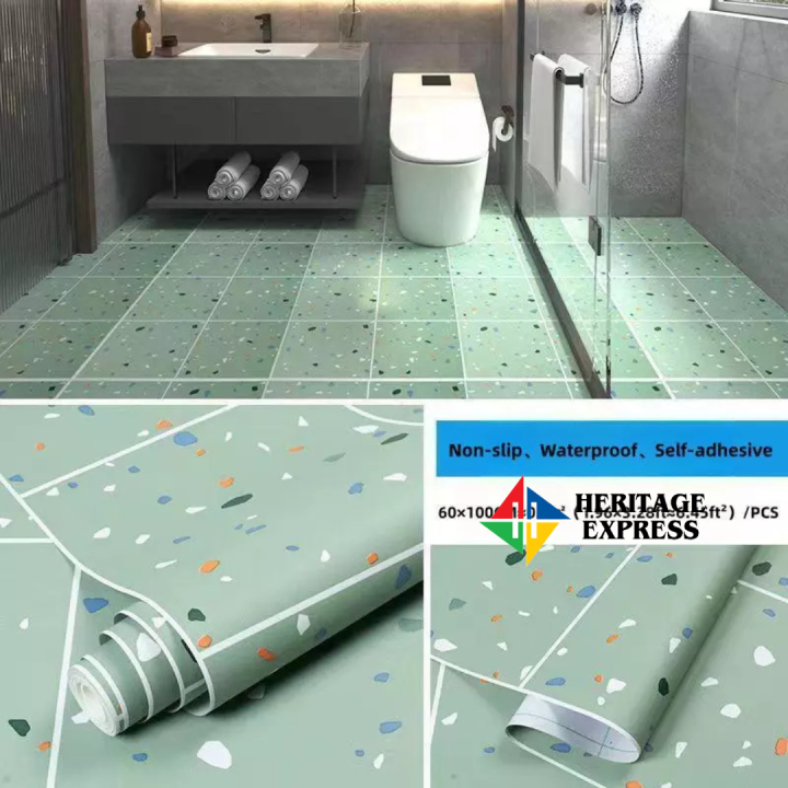 Floor%20Sticker%20Anti-Slip%20Waterproof%20-%205mx60cm%20-%20%20PVC%20Self%20Adhesive%20Thicken%20-%20Furniture%20&%20Decor%20-%20Modern%20and%20Trendy%20-%20Excellent%20-%20Image%205