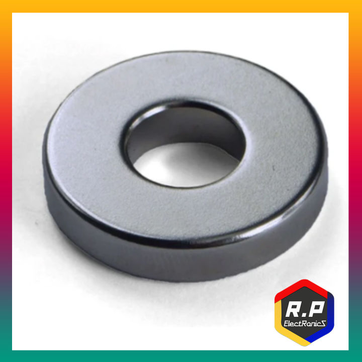 Round%20Permanent%20Magnet%20/%20Magnet%20For%20Multiple%20Works%20-%20Solar%20Panel%20-%20Image%202