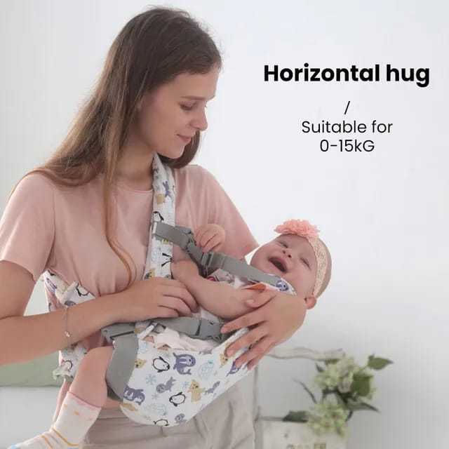 Jiadun%20%20Baby%20Carrier%20Bag%20-%20Image%203