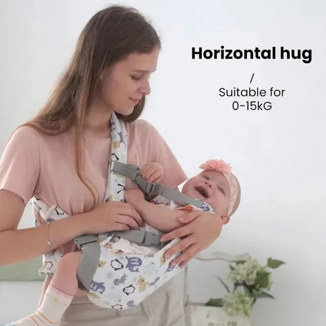 Jiadun%20%20Baby%20Carrier%20Bag%20-%20Image%203