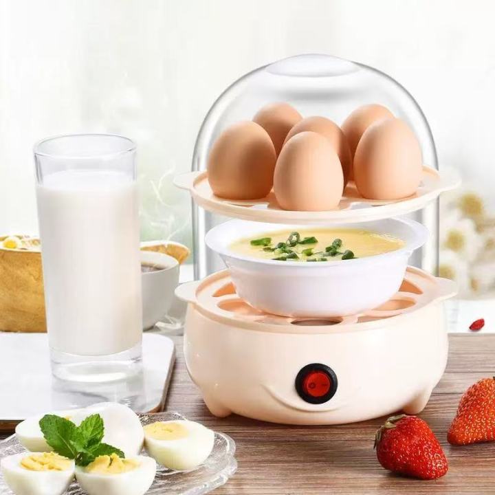 Electric%20Automatic%20Egg%20Steamer%20or%20Egg%20Boiled%20Machine%20-%20Image%202