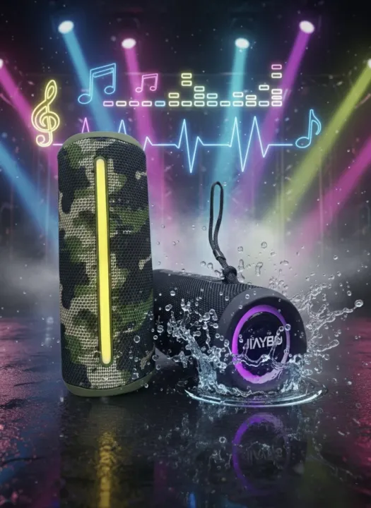 JIAYOU%20Sonic%207%20Bluetooth%20Speaker%20%E2%80%93%2030W%20Powerful%20Sound,%2010-Hour%20Playtime,%20USB-C%20Charging%20-%20Image%203