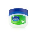 Vaseline BLUE SEAL Aloe Fresh Light Hydrating Jelly - 50ml.