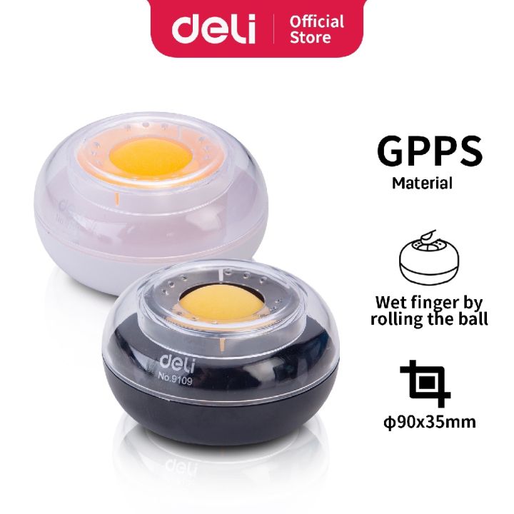 Deli%20E9109%20Finger%20Wet%20Device%20-%20Image%203