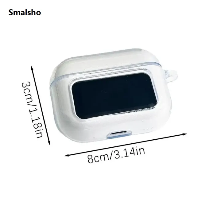 Transparent%20silicone%20case%20A9PRO%20earphone%20protective%20cover,%20shockproof,%20dustproof%20wireless%20earphone%20protective%20cover%20-%20Image%206