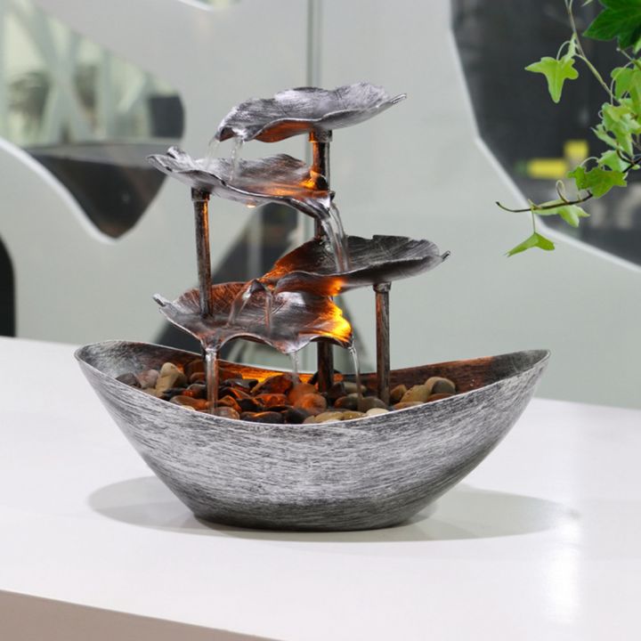 Relaxation%20Indoor%20Waterfall%20Fountain%20Tabletop%20Water%20Fountain%20LED%20Light%20for%20Home%20Office%20Room%20Desktop%20Decoration%20B%20-%20Image%205