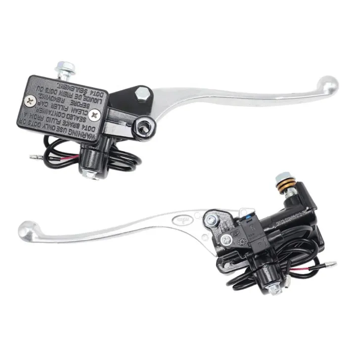 Apache%20RTR%20150%20/%20160%204v%20Master%20Cylinder%20For%20Motorcycle%20-%20Image%206