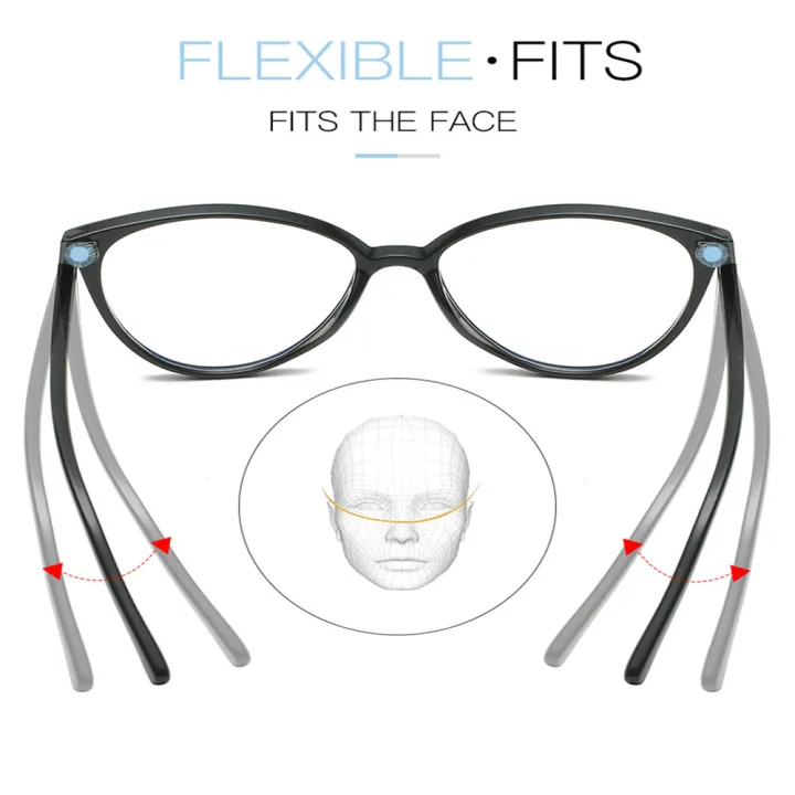 %E3%80%90Lejia%E3%80%91Women%20Men%20PC%20Frame%20Anti-UV%20Blue%20Rays%20Glasses%20Computer%20Eyeglasses%20Vision%20Classic%20Cat%20Eye%20Glasses%20-%20Image%206