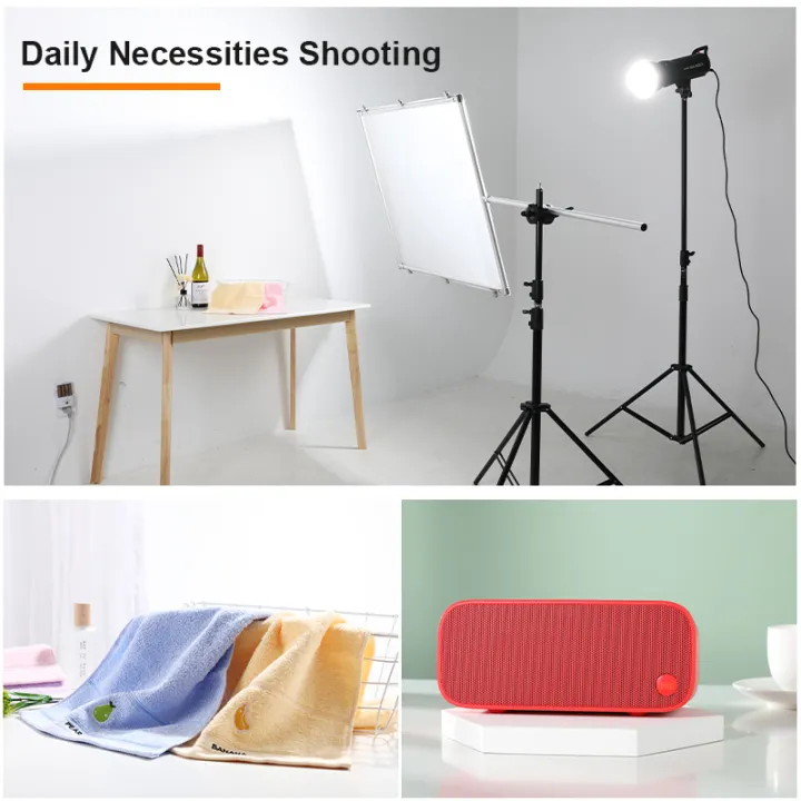 Soonpho%20Reflector%20Soft%20Light%20Screen%20Butter%20Paper%20Diffuser%20Flag%20Board%20Photography%20Accessories%20Photo%20background%20for%20Photo%20Studio%20-%20Image%204