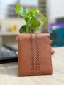 Premium Quality Leather MoneyBag JoLeather.com.