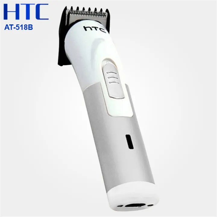 HTC%20AT-518B%20Rechargeable%20Hair%20Trimmer%20For%20Men%20-%20Image%203