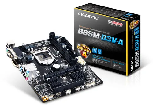 Gigabyte%20B85M%20Intel%204th%20Gen%20Motherboard%20-%20Image%202