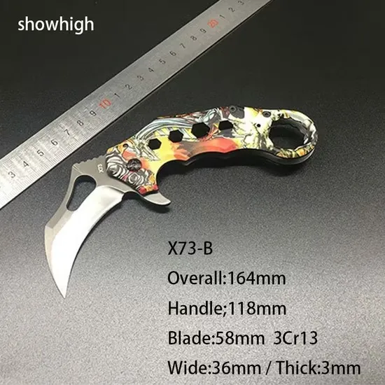 NICOARMS%20Boxer%20-%20-%20Image%202