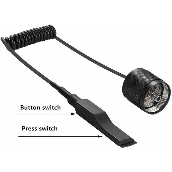 Remote%20Pressure%20Switch%20Flashlight%20Tail%20Cover%20Switch%20Pressure%20Button%20Touch%20Switch%20-%20Image%202