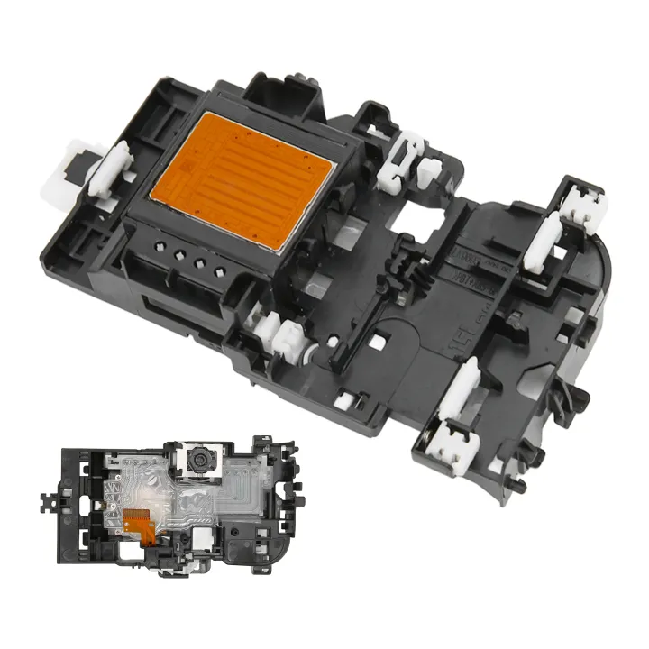 Printer%20Head%20Black%20Print%20Head%20Replacement%20for%20Dcp%20J562%20J785%20T310%20T510%20T710%20T810%20T910%20Mfc%20J460%20J480%20J485%20J680%20J775%20-%20Image%203