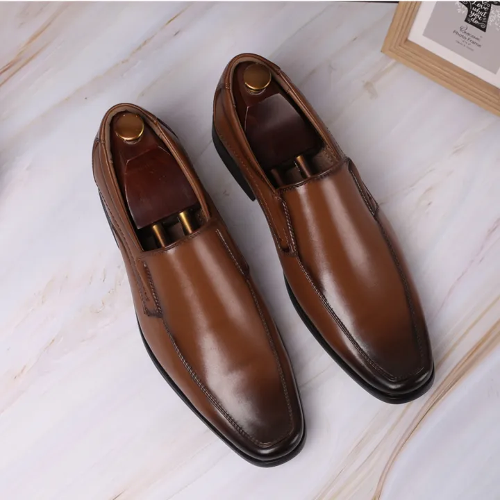 Men%20Slip%20On%20Office%20Oxford%20Shoes%20For%20Men%20Luxury%20Men%20Classic%20Business%20Men's%20Dress%20Shoes%20Fashion%20Elegant%20Formal%20Wedding%20Shoes%20KEEMEEUYZO%20-%20Image%205
