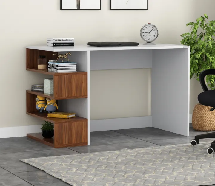 Home%20Office%20Computer%20Desk/%20Work%20Station%20Writing%20Desk%20with%204-Tier%20%20Storage%20Shelf/Industrial%20Use%20Modern%20Laptop%20Table/%20Work%20&%20Study%20Desk%20Table%2030/30/16%20-%20Image%202