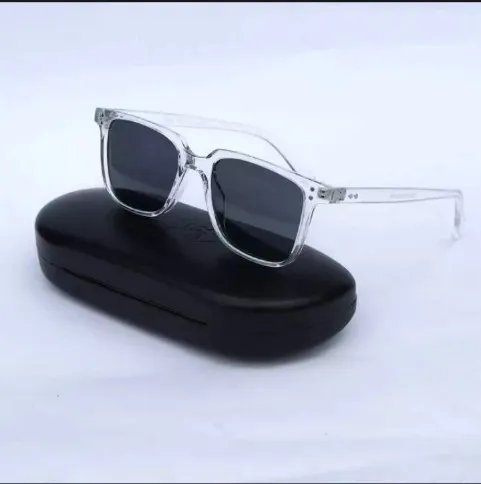 Transparent%20Frame%20Sunglasses%20for%20Men%20-%20Black%20-%20Image%203