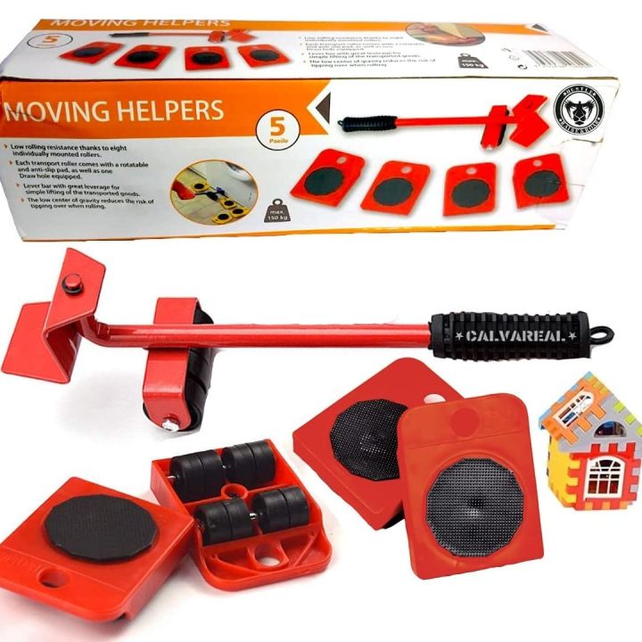 Furniture%20Easy%20Moving%20Tool%20Set,%20Heavy%20Furniture%20Moving%20&%20Lifting%20System,%20Maximum%20Load%20Weight%20-%20Image%202