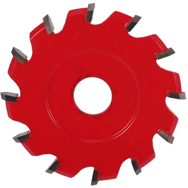Durable%202%20Pcs%20Circular%20Saw%20Cutter%20Round%20Sawing%20Cutting%20Blades%20Discs%20Open%20Composite%20Panel%20Slot%20Groove%20Aluminum%20Plate%2010mm%20&%208mm%20-%20Image%204