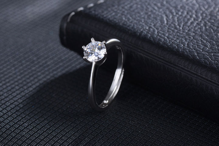 Crystal%20Finger%20Ring%20for%20Women%20Love%20Fashion%20Jewelry%20Band%20Ring%20-%20Image%203